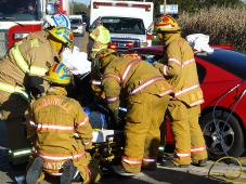 oncall13.jpg